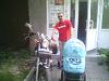     
:  dNfUbX_85_w.jpg
: 1124
:	192.8 
ID:	42996