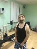     
:  IMG_0753-1.jpg
: 1083
:	175.8 
ID:	43053