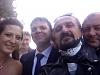     
:  IMG_20180825_133045.jpg
: 786
:	52.4 
ID:	43155