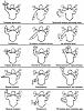     
:  1g1_MnjSfk8.jpg
: 2540
:	60.6 
ID:	43166