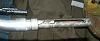     
:  trike-my-65.jpg
: 1663
:	81.4 
ID:	476