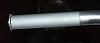     
:  trike-my-67.jpg
: 1519
:	61.6 
ID:	478