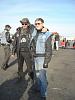     
:  x_5943a015.jpg
: 1038
:	31.9 
ID:	8253