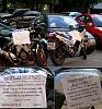     
:  20070913_120705_motolove.jpg
: 967
:	31.8 
ID:	838