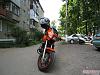     
:  e5b294b70-1024x768-149651165-orig.jpg
: 2124
:	135.3 
ID:	9183