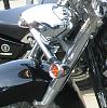     
:  P4300018.JPG
: 1106
:	119.9 
ID:	9853