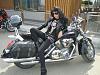     
:  P4300015.jpg
: 1105
:	161.1 
ID:	9893