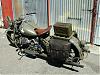     
:  1944 Indian 841 Military (3).jpg
: 595
:	104.6 
ID:	136