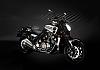     
:  big_yamaha_vmax_2009_25_01.jpg
: 803
:	91.0 
ID:	350