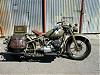     
:  1944 Indian 841 Military (1).jpg
: 729
:	107.0 
ID:	132