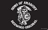     
:  1314838016_sons_of_anarchy_wallpaper_by_dannis2.jpg
: 758
:	85.5 
ID:	33383