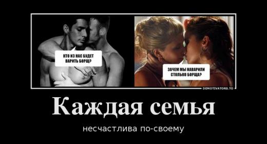 :  BX6kMUrCcAA94G0.jpg
: 1717

:  19.4 