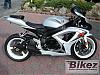     
:  gsx-r 600.jpg
: 682
:	123.5 
ID:	82