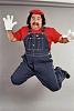     
:  180px-RonJeremySuperMario4-717393.jpg
: 478
:	8.4 
ID:	41615