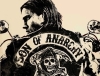   Son of Anarchy