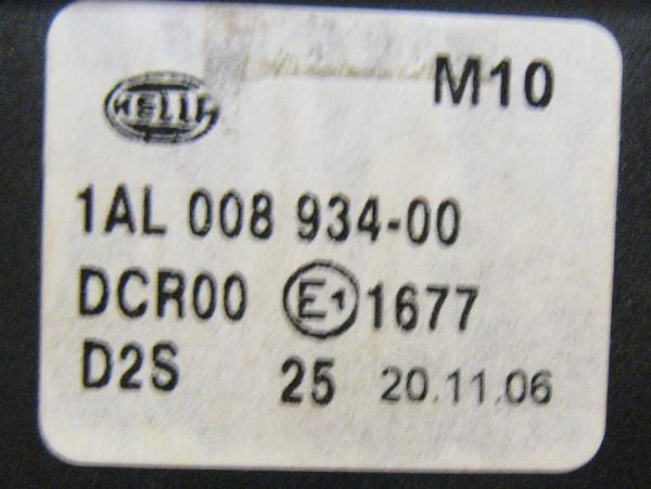 IMG 1106