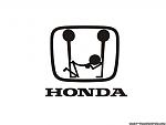 honda funny ads wallpapers