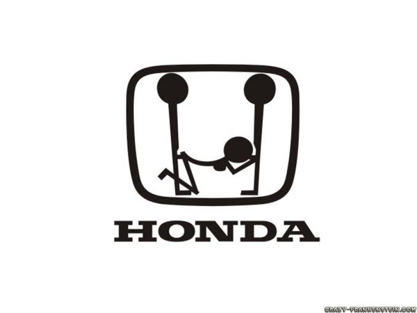 honda funny ads wallpapers